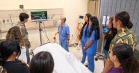 $58M in federal funding boosts rural health training across Hawaiʻi