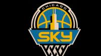 Chicago Sky issue stern statement in responds to Enes Kanter Freedom lawsuit