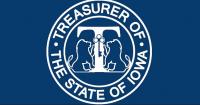 Iowa cuts ISave 529 college savings fees for the third time