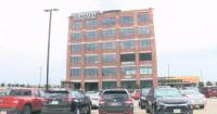 Eastern Iowa bank merger: what it means for your account