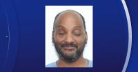 Kansas City, Kansas, police seek public's help finding missing blind man