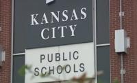 DOJ sues Kansas City schools over secret gender policy