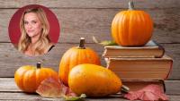 Reese Witherspoon Book Club's Best Fall Books