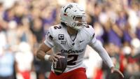 Boston College vs. Cincinnati Sept. 5: TV, Stream