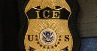 ICE officer charged in Minnesota shooting released on bond