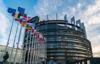 European Parliament Trade Committee Backs Temporary Tariff Relief for Armenian Goods
