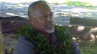 Fiji data privacy under scrutiny
