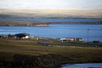 UK says Malvinas will remain British ‘so far as the islanders wish’