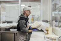 France’s sacred food culture faces an existential reckoning