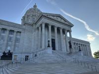 Missouri GOP House nominee charged in plot to plant cocaine on rival