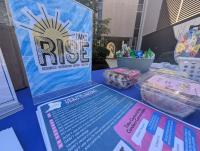 UMKC groups open the conversation on sexual wellness: ‘part of human health’