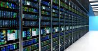 City to tweak Missoula data center regulations as local company eyes new proposal