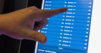 2 petitions to legalize online sports betting make ballot in Nebraska