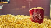 Congressman joins fight to save Kips Bay AMC in New York City