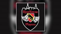 RiverTowne Players launches free 10-week musical theatre dance class in New Bern