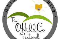 2026 Wellston Ohio Hill Country Festival