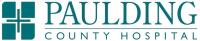 Paulding County Hospital Gives Back to Antwerp, Paulding & Wayne Trace Schools 
