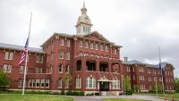 State asks court to take Oregon State Hospital out of contempt