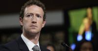 Zuckerberg's 2020 Election Activities Back in the Spotlight — the AG Has Been Notified
