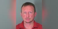 SLED: Former Pacolet officer arrested for bank fraud, prostitution