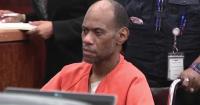 Judge denies bail for suspect in Northeast Houston officer-involved shooting