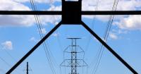 Are foreign actors spying on U.S. citizens through the power grid? Trump and Rocky Mountain Power think so