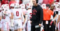 Wisconsin vs. Notre Dame: Picks, predictions, and odds
