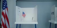 Man from Mexico charged with voting illegally in 2022 election