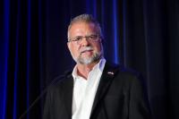 State seeks $51,427 fine against Victor Marx for campaign finance violations