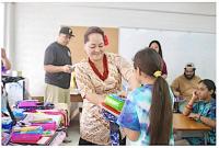 PITA Jr. 2026 Summer STEAM Bootcamp Program concludes