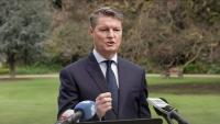 Australia: Victorian Labor government moves to ban independent workers’ organisations