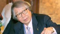 ‘UN Convention on the Law of the Sea is still the constitution of oceans’