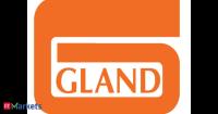 Gland Pharma block deal: Fosun Pharma divests 99 lakh shares worth Rs 2,800 crore