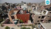 Delhi’s deregulation exercise lags as review flags missing timelines, slow single window integration