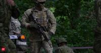 US-Iran war: American military disables ad trackers on devices amid Middle East targeting reports