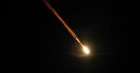 Israeli strikes on Lebanon kill three, injure 23 despite truce