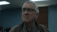 Robert De Niro's New 114-Minute Crime Thriller Crowned One of the Biggest Movies on Streaming