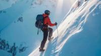 Kyrgyzstan to introduce mandatory tourist insurance