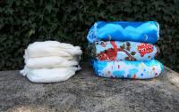 September Diaper Drive Aims to Help West Alabama Families