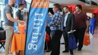 Here's a look at Michigan's 'hot 50' jobs with high pay, plenty of annual openings