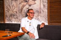Filipino food culture and hospitality take pole position at Arcadius Rybak’s Toma Toma