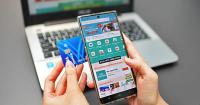 Malaysia’s proposed e-commerce bill must rein in platform power