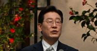 South Korea Reviews Military Options to Enter Strait of Hormuz