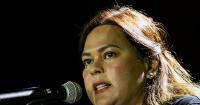 Philippines Issues Arrest Warrant for VP Sara Duterte for Threatening to Kill President Again