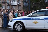Memorial Chief Warns Russia Will Jail More People, Send Them to Ukraine Front After Elections