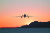 Turkish UAVs Over the Aegean: Ankara’s Nighttime Strategy
