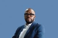African Business Dynamism, Leadership Shape Conference
