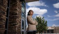Yazzie-Martinez plaintiffs ask judge to let them write their own education plan in court