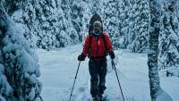 I live in Lapland - Santa's hometown is in crisis as tourists have 'ruined' one aspect