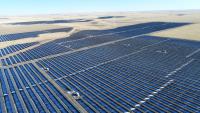 Alberta to launch solar-panel recycling program, ban panels from landfills